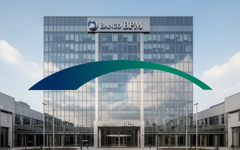 Banco BPM Aktie: Ruhiger Handel - Foto: über boerse-global.de