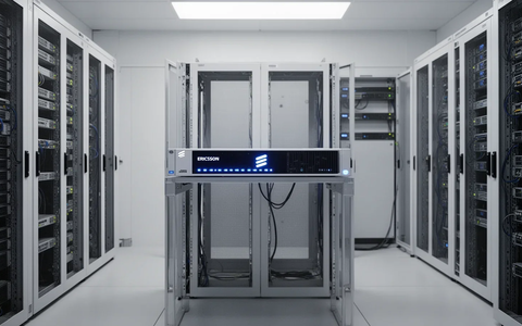 Ericsson B: Deutsche Bank hebt Ziel auf 100 SEK - Foto: über boerse-global.de