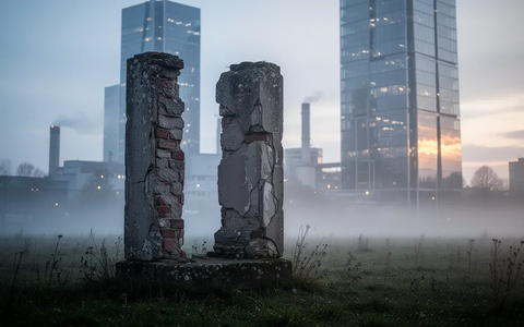 Rentenlücke in Deutschland: Private Vorsorge bleibt ungleich verteilt - Foto: über boerse-global.de