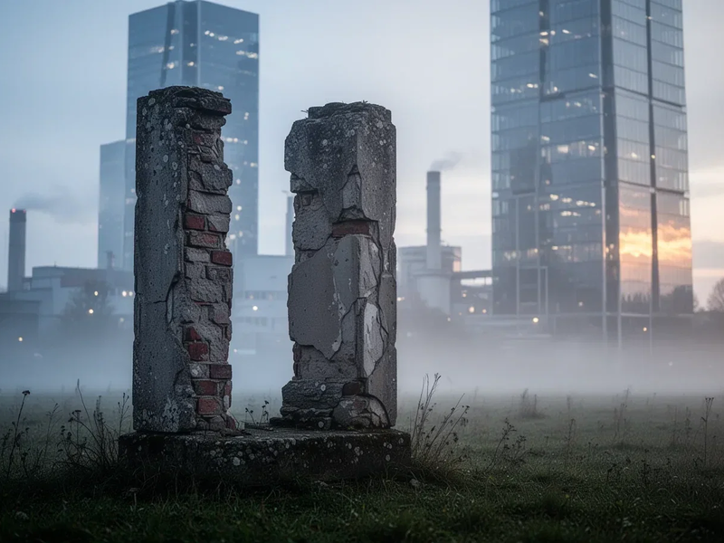 Rentenlücke in Deutschland: Private Vorsorge bleibt ungleich verteilt - Foto: über boerse-global.de