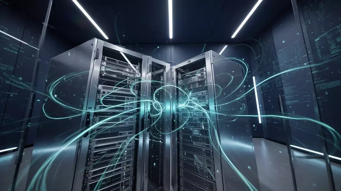 BTQ: QPerfect-Übernahme mit €2 Millionen - Bild: über boerse-global.de