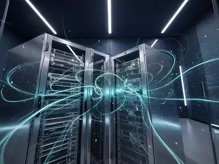 BTQ: QPerfect-Übernahme mit €2 Millionen - Foto: über boerse-global.de