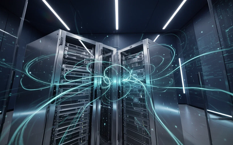 BTQ: QPerfect-Übernahme mit €2 Millionen - Foto: über boerse-global.de