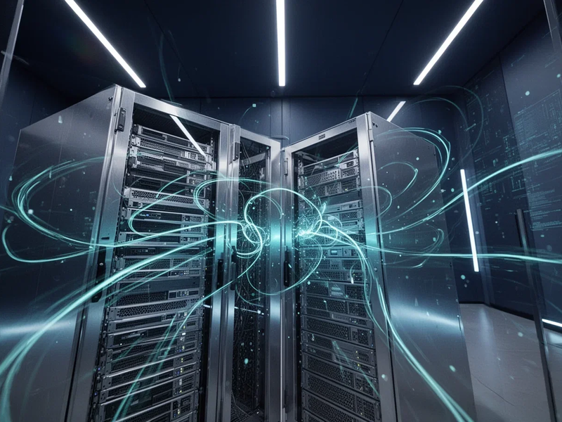 BTQ: QPerfect-Übernahme mit €2 Millionen - Foto: über boerse-global.de