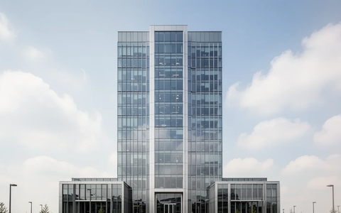 Vivendi: NAV steigt um 7,8% auf 5,2 Milliarden - Foto: über boerse-global.de