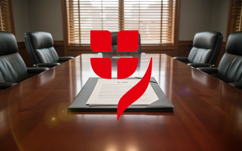 Vienna Insurance: 4,525 Millionen Vorstandsvergütung - Foto: über boerse-global.de