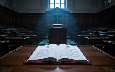 Nationalrat stärkt Kontrolle bei Rüstungskäufen - Foto: über boerse-global.de