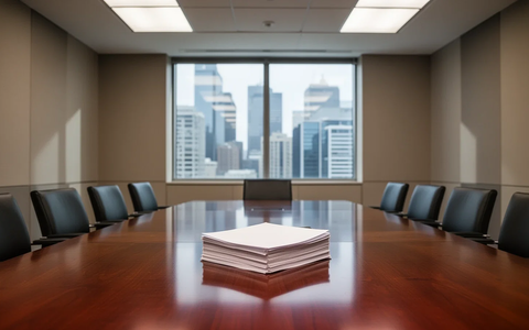 Avemio: Jahresbericht im Juni 2026 erwartet - Foto: über boerse-global.de