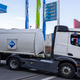 Für die Steuer kommt es nicht auf den Verkauf an den Endverbraucher, sondern auf die Lieferung zur Tankstelle an. (Archivbild) - Foto: Hannes P. Albert/dpa