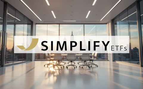 Figma: Über $1 Milliarde Umsatz 2025 - Foto: über boerse-global.de