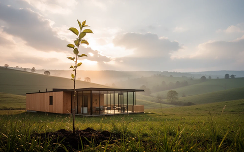 Südkorea und UK starten Milliarden-Programme für Startups - Foto: über boerse-global.de