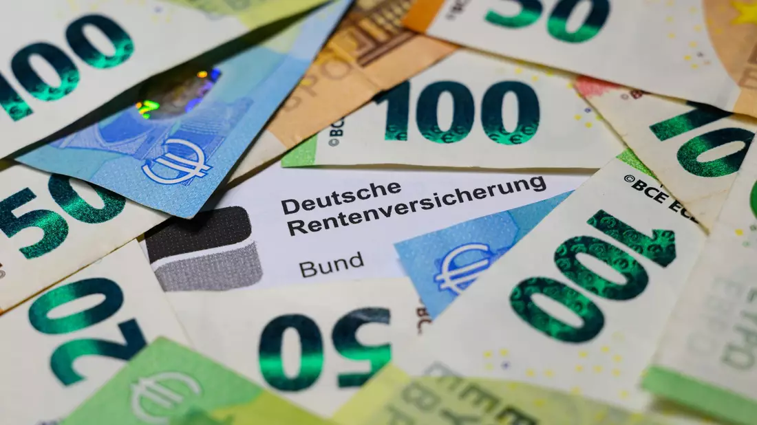 Das System in Deutschland soll erneut reformiert werden. (Symbolbild) - Bild: Patrick Pleul/dpa