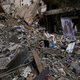 Viele Rückkehrer im Libanon finden zu Hause nur noch Trümmer vor. (Archivbild) - Foto: Hussein Malla/AP/dpa