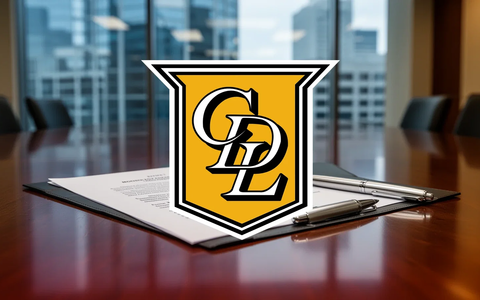 Coeur Mining: Schuldenaustausch am 22. April finalisiert - Foto: über boerse-global.de