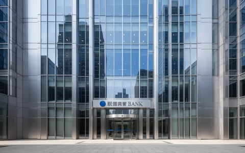 Erste Bank: Santander Polska wird zur Erste Bank Polska - Foto: über boerse-global.de