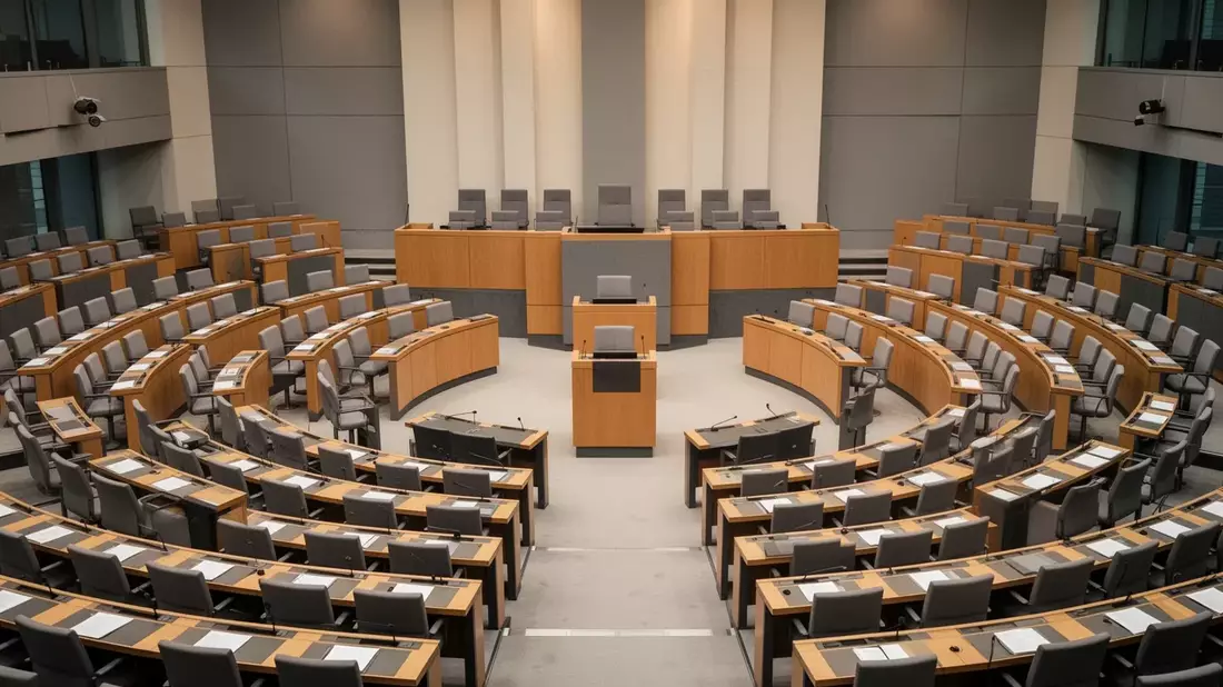 Bundestag stimmt über Entlastungspaket ab: Tankrabatt und Steuerbonus beschlossen - Bild: über boerse-global.de