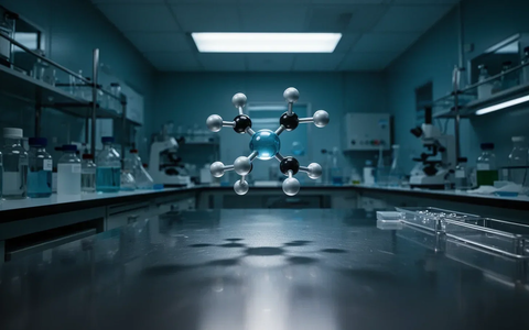 Roche: Fenebrutinib senkt MS-Schubrate um 58,5% - Foto: über boerse-global.de