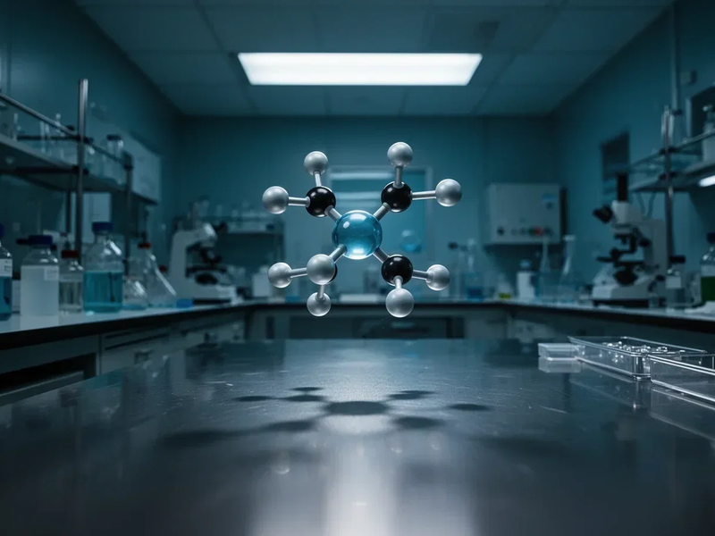 Roche: Fenebrutinib senkt MS-Schubrate um 58,5% - Foto: über boerse-global.de