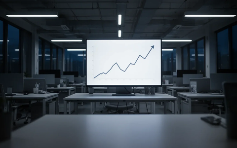 Weave Communications: Q1-Zahlen Ende April erwartet - Foto: über boerse-global.de