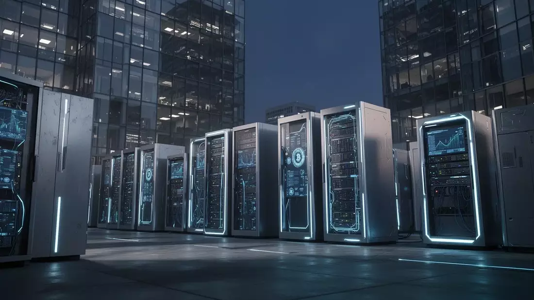 Coinbase: VIRTUAL, PROS, KAIO auf Roadmap - Bild: über boerse-global.de