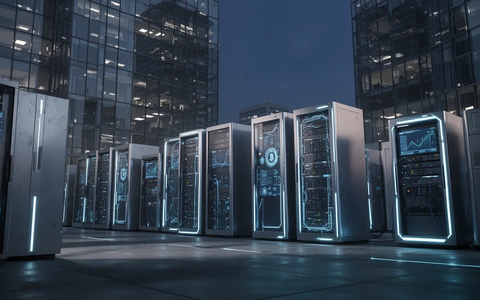 Coinbase: VIRTUAL, PROS, KAIO auf Roadmap - Foto: über boerse-global.de