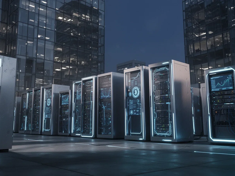 Coinbase: VIRTUAL, PROS, KAIO auf Roadmap - Foto: über boerse-global.de