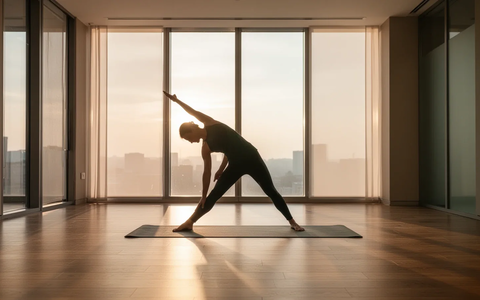 Psychische Erkrankungen erreichen neuen Höchststand am Arbeitsplatz - Foto: über boerse-global.de