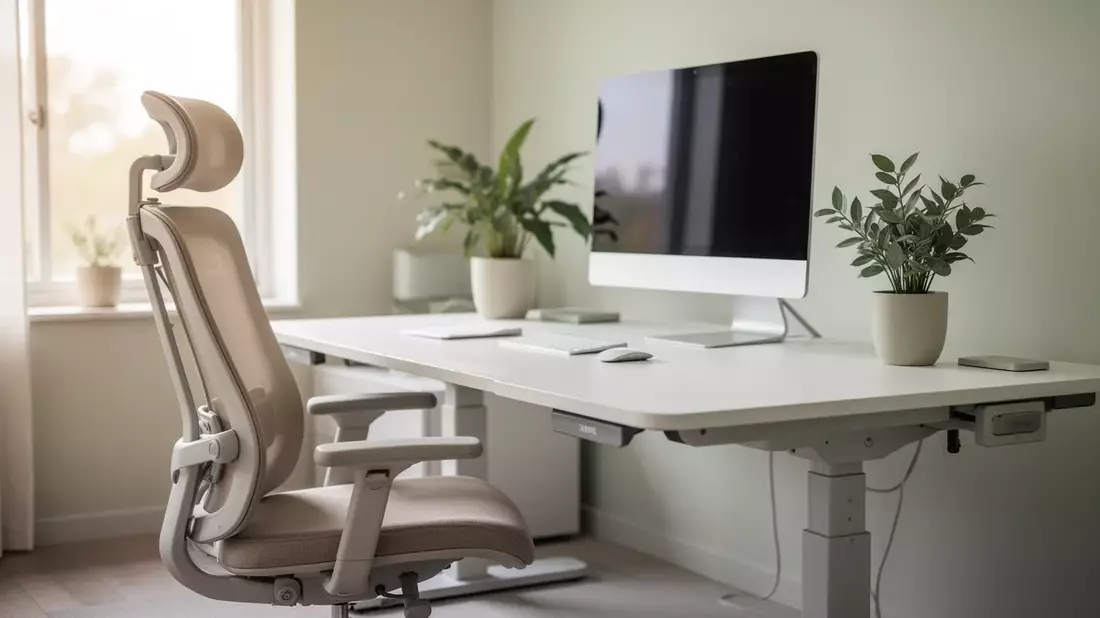 Jeder vierte Deutsche arbeitet im Homeoffice - Bild: über boerse-global.de
