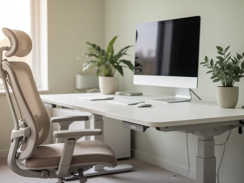 Jeder vierte Deutsche arbeitet im Homeoffice - Foto: über boerse-global.de