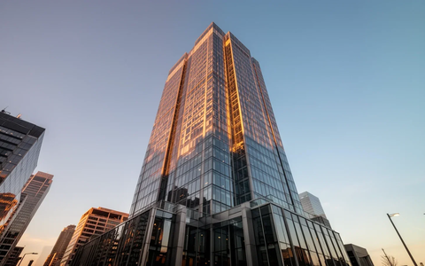 NAGA: Erstes profitables Q1 mit 0,5 Millionen - Foto: über boerse-global.de