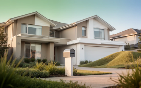 Better Home Finance: Q1-Ergebnisse am 7. Mai - Foto: über boerse-global.de