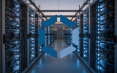 Canaan: Q1-Bericht erwartet im Mai - Foto: über boerse-global.de