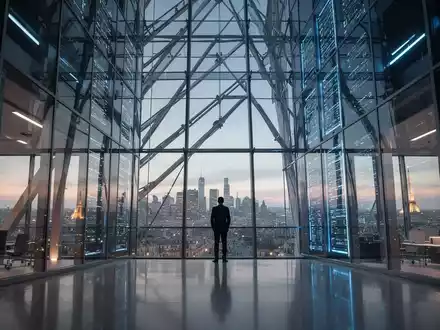 OpenAI ernennt ersten EMEA-Chef: Expansion in Europa - Foto: über boerse-global.de