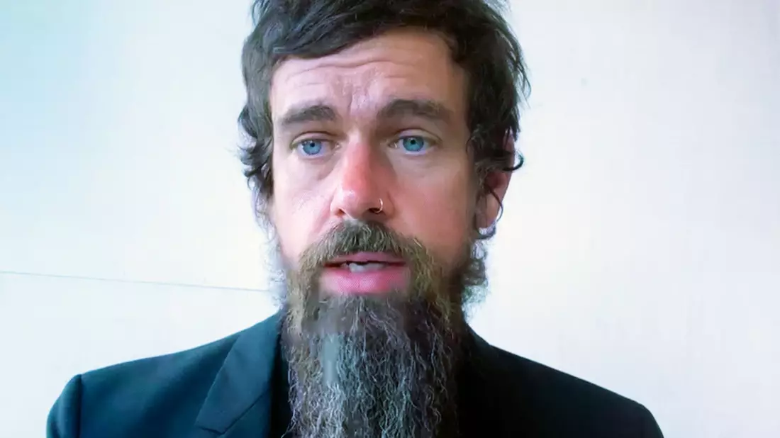 Jack Dorsey feuerte mehr als 40 Prozent der Belegschaft bei seinem Zahlungsdienstleister Block - und glaubt, dass andere Unternehmen einen ähnlichen Weg gehen werden. (Archivbild) - Bild: Michael Reynolds/Pool EPA/AP/dpa