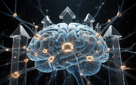 Psychische Widerstandskraft ist messbar – Neue Studien belegen biologischen Prozess - Foto: über boerse-global.de