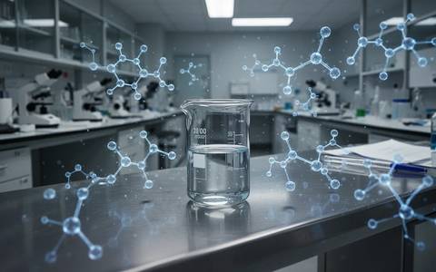 Organon & Co: 50% Kursgewinn in einem Monat - Foto: über boerse-global.de