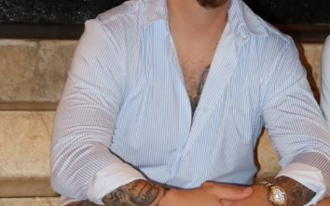 POL-SE: Halstenbek - Vermisste Person - die Polizei bittet die Bevölkerung um Hinweise - Foto: presseportal.de