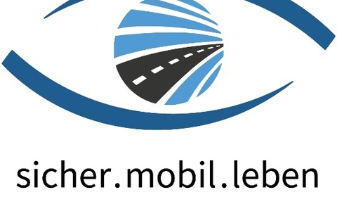 LPD-EF: sicher.mobil.leben - Zweiräder im Blick - Foto: presseportal.de