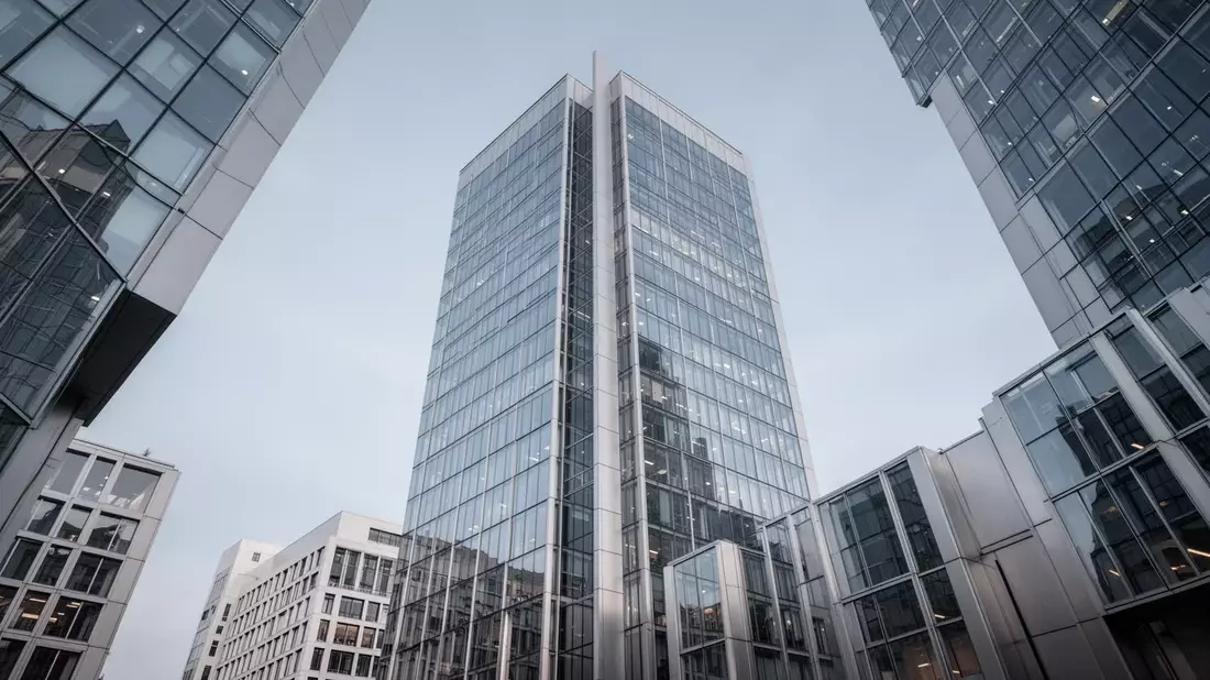 The Payments Group Aktie: Ruhiger Handel - Bild: über boerse-global.de