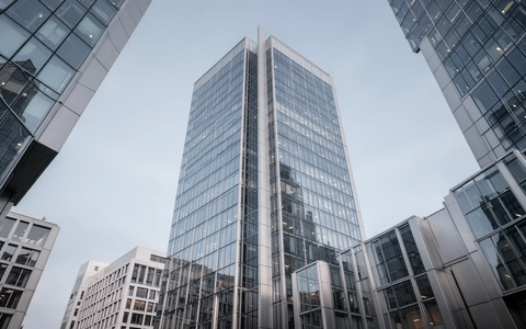 The Payments Group Aktie: Ruhiger Handel - Foto: über boerse-global.de