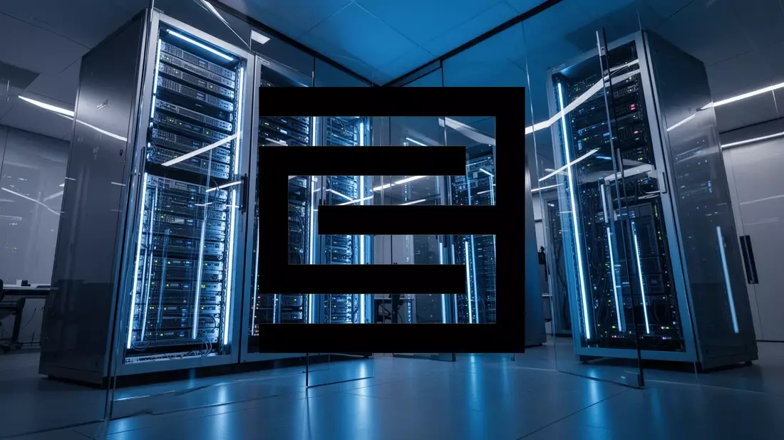 C3.ai: C3 Code seit April verfügbar - Bild: über boerse-global.de