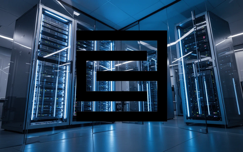 C3.ai: C3 Code seit April verfügbar - Foto: über boerse-global.de