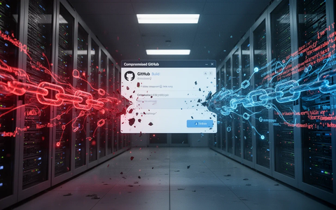 Bitwarden CLI durch Supply-Chain-Angriff kompromittiert - Foto: über boerse-global.de