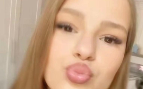 POL-WI: Vermisstenfahndung nach einer 14-Jährigen aus Wiesbaden - Foto: presseportal.de