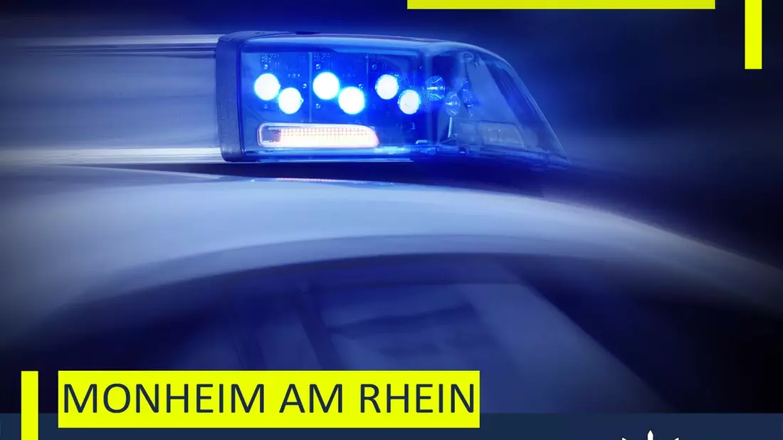 POL-ME: Einbruch und Diebstahl in Feuerwehrgerätehaus - 2604087 - Bild: presseportal.de