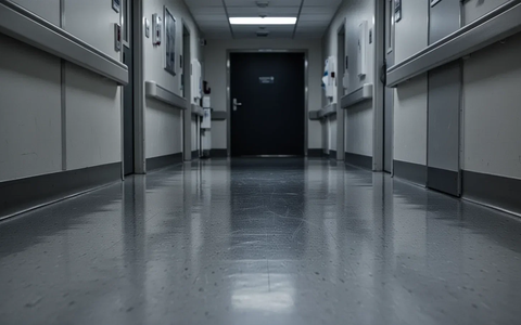 Arjo AB: Q1-Bruttomarge fällt auf 42,6% - Foto: über boerse-global.de