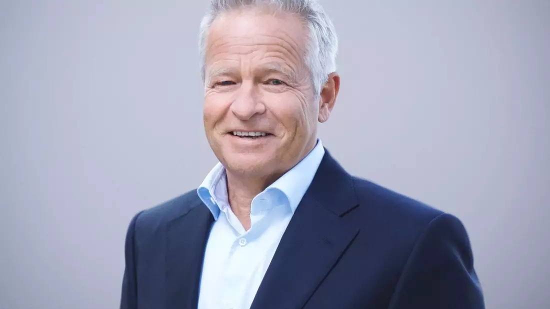 Tieto und Microsoft gehen strategische Partnerschaft für KI-Lösungen ein - Bild: presseportal.de