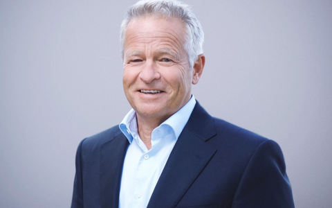 Tieto und Microsoft gehen strategische Partnerschaft für KI-Lösungen ein - Foto: presseportal.de