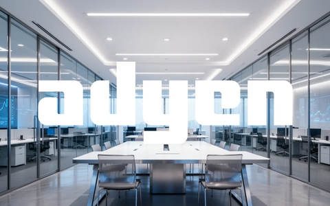 Adyen: Talon.One für 750 Millionen gekauft - Foto: über boerse-global.de