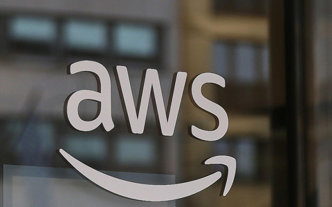 AWS (Archiv) - Foto: via dts Nachrichtenagentur